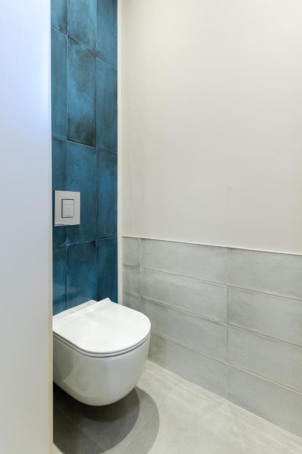 1001 Nights - 2Bd Luxury Apartment In Central София Экстерьер фото