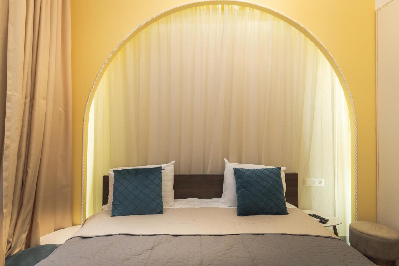 1001 Nights - 2Bd Luxury Apartment In Central София Экстерьер фото